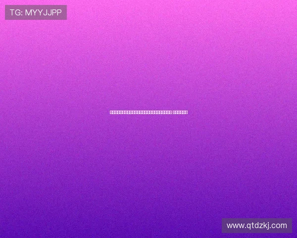 罗马诺曝雅克松迪萨西斯特林韦加恩昆库五大球员或离队 转会风波再起