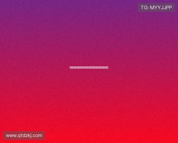 英超最新伤停报告：主要球员缺阵情况及其对比赛影响分析