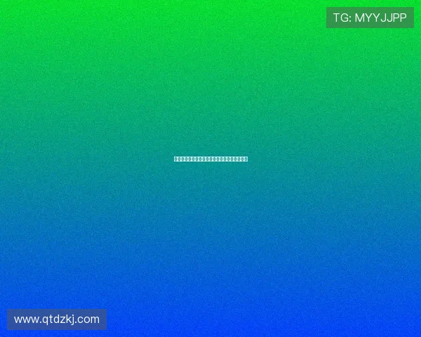 荷兰女曲棍球队荣获世界杯第十冠再创历史新高