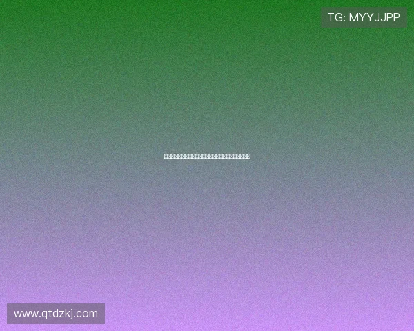 西甲精彩赛事全网直播平台推荐高清流畅无延迟观赛体验