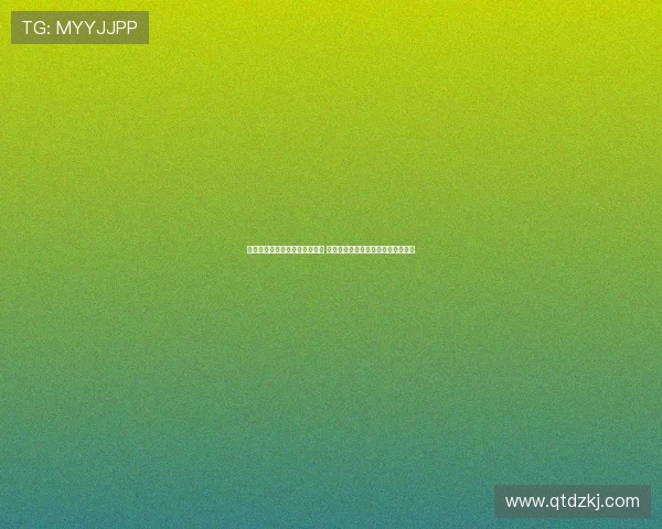 边路进攻战术的创新与应用分析 促使现代足球攻防体系的转变与发展